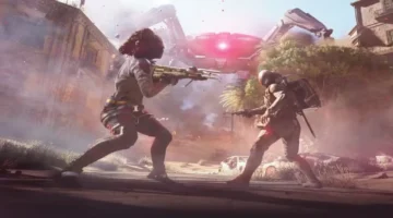 تحديث ARC Raiders الجديد يضعف سلاح IL Toro ويغير موازين القتال ميدانياً